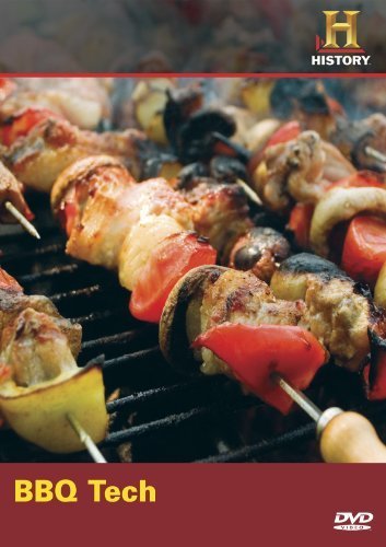 Фото - Modern Marvels: 353x500 / 38 Кб