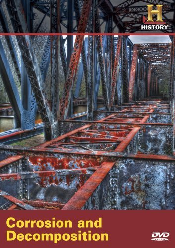 Фото - Modern Marvels: 353x500 / 63 Кб