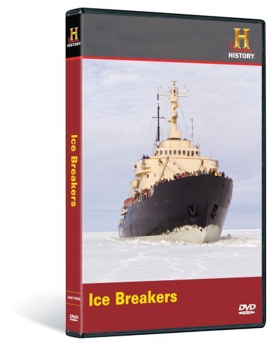 Фото - Modern Marvels: 391x500 / 26 Кб