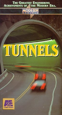 Фото - Modern Marvels: 258x475 / 33 Кб