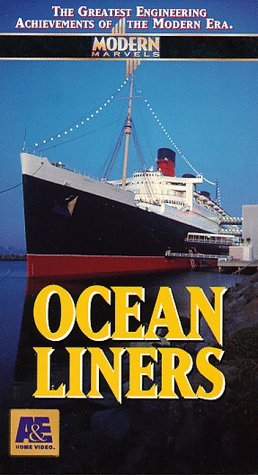 Фото - Modern Marvels: 258x475 / 37 Кб