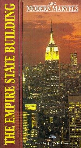 Фото - Modern Marvels: 262x475 / 49 Кб