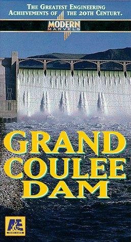 Фото - Modern Marvels: 257x475 / 57 Кб