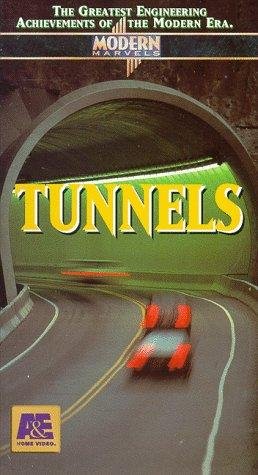 Фото - Modern Marvels: 258x475 / 38 Кб