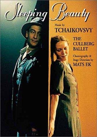 Фото - Törnrosa: 336x475 / 42 Кб