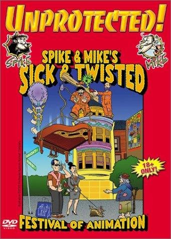 Фото - Fast Driver: 341x475 / 60 Кб