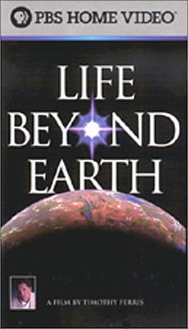 Фото - Life Beyond Earth: 271x475 / 25 Кб
