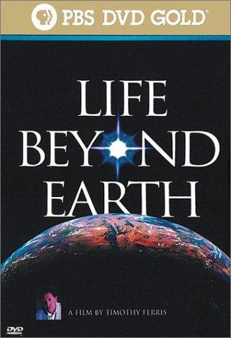 Фото - Life Beyond Earth: 326x475 / 35 Кб