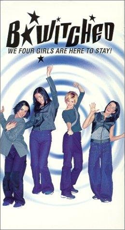 Фото - We Four Girls Are Here to Stay!: 259x475 / 35 Кб