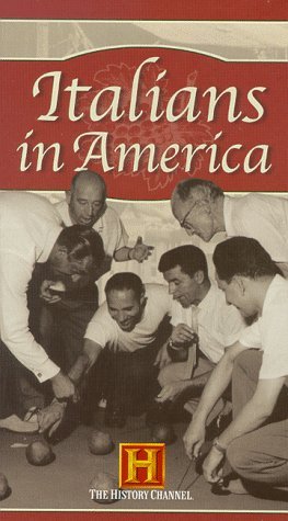 Фото - Our Contributions: The Italians in America: 263x475 / 33 Кб