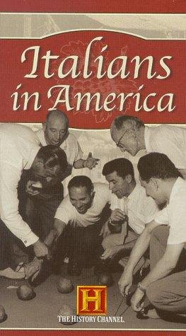 Фото - Our Contributions: The Italians in America: 263x475 / 37 Кб