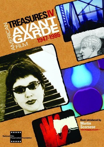 Фото - Go! Go! Go!: 355x500 / 57 Кб