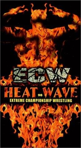 Фото - Extreme Championship Wrestling: 261x475 / 41 Кб