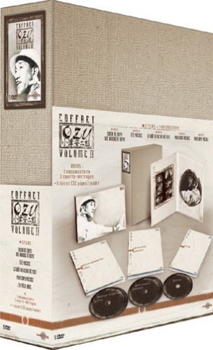 Фото - Warcraft: 305x500 / 35 Кб