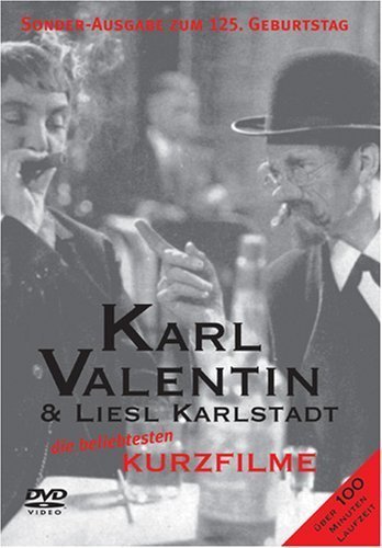 Фото - Im Photoatelier: 348x500 / 36 Кб