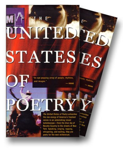Фото - United States of Poetry: 393x475 / 45 Кб