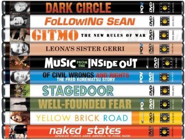 Фото - Well-Founded Fear: 380x289 / 43 Кб