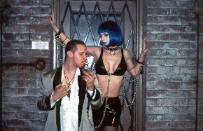 Фото - After April: 290x187 / 19 Кб