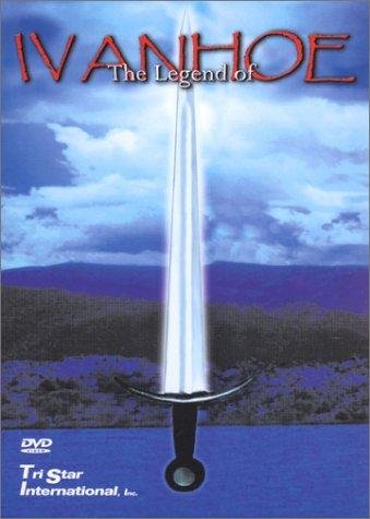 Фото - Ivanhoe: 339x475 / 33 Кб