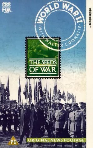 Фото - World War II: 299x475 / 44 Кб