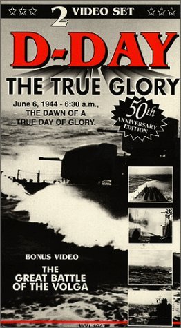 Фото - World War II: 262x475 / 43 Кб