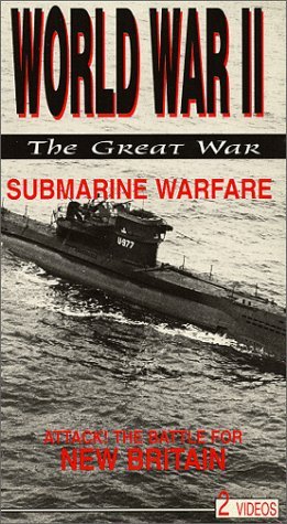 Фото - World War II: 261x475 / 50 Кб