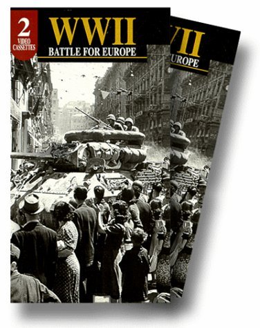 Фото - World War II: 376x475 / 52 Кб