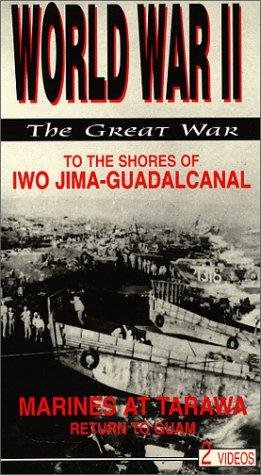 Фото - World War II: 261x475 / 47 Кб