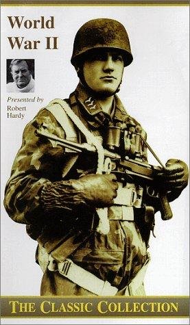 Фото - World War II: 277x475 / 45 Кб