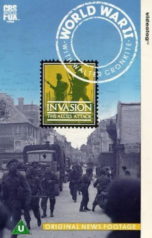 Фото - World War II: 304x475 / 39 Кб