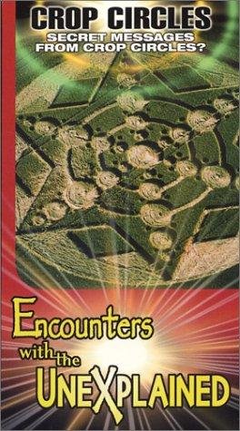 Фото - Encounters with the Unexplained: 264x475 / 50 Кб