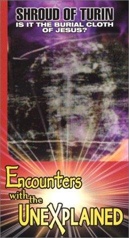 Фото - Encounters with the Unexplained: 258x475 / 40 Кб