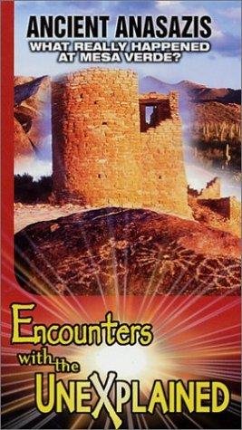 Фото - Encounters with the Unexplained: 267x475 / 48 Кб