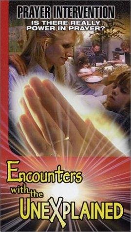 Фото - Encounters with the Unexplained: 269x475 / 42 Кб