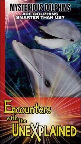 Фото - Encounters with the Unexplained: 268x475 / 40 Кб