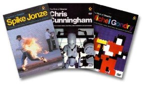 Фото - Monkey Drummer: 285x171 / 16 Кб