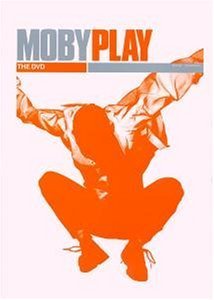 Фото - Moby: Play - The DVD: 214x300 / 13 Кб