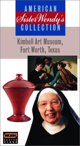 Фото - Sister Wendy's American Collection: 262x475 / 31 Кб