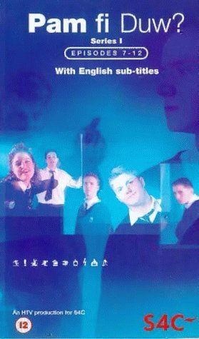 Фото - Pam Fi Duw?: 279x475 / 30 Кб