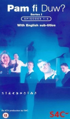 Фото - Pam Fi Duw?: 279x475 / 29 Кб