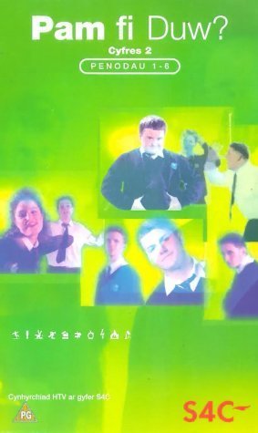 Фото - Pam Fi Duw?: 283x475 / 23 Кб