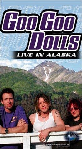 Фото - Music in High Places: 262x475 / 45 Кб