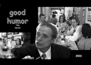 Фото - Good Humor: The Movie 2001: 321x229 / 18 Кб