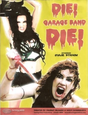 Фото - Azira: Blood from the Sand: 350x456 / 38 Кб