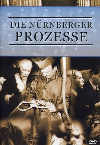 Фото - Die Chronik des Nürnberger Prozesses: 345x500 / 42 Кб