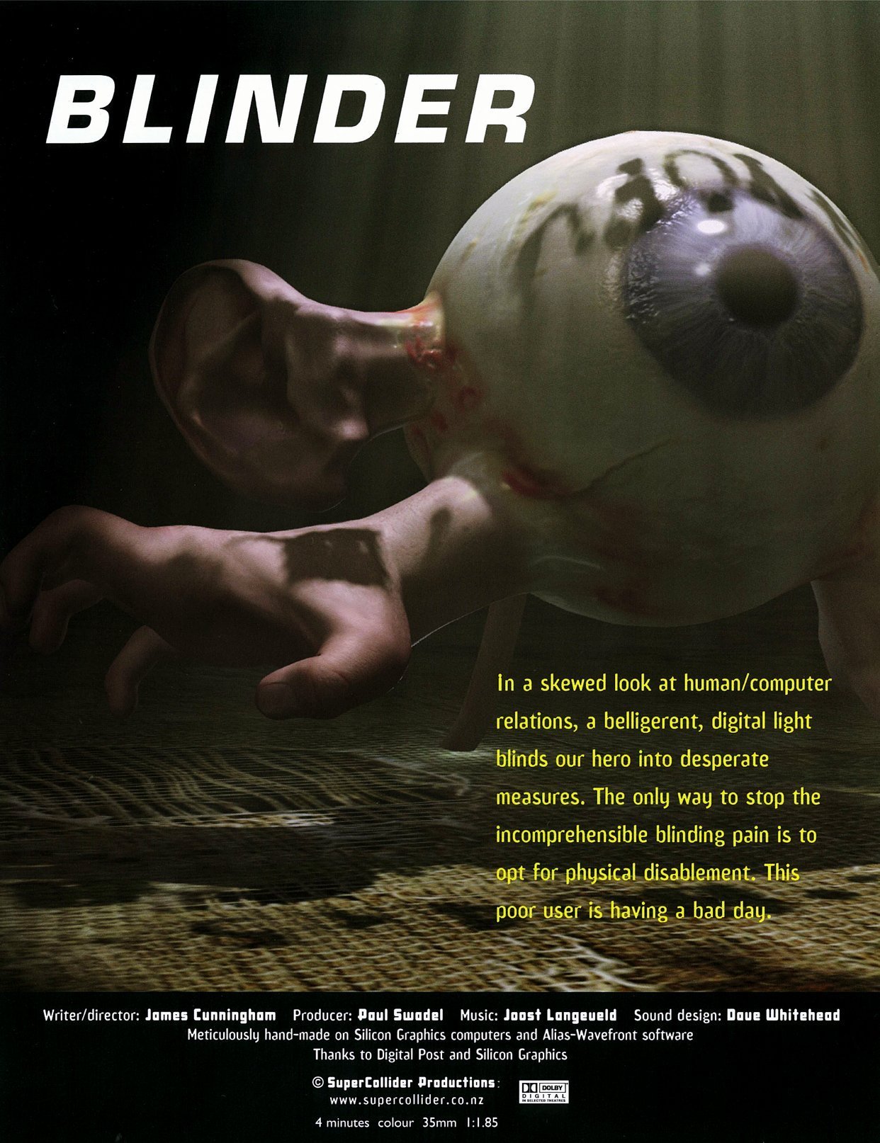 Фото - Blinder: 1242x1614 / 338 Кб