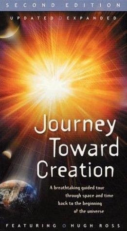 Фото - Journey Toward Creation: 261x475 / 32 Кб