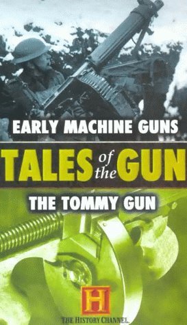 Фото - Tales of the Gun: 273x475 / 38 Кб