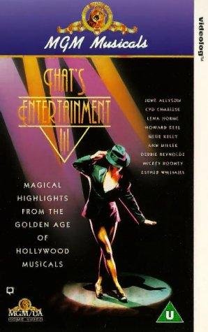 Фото - That's Entertainment: 298x475 / 35 Кб