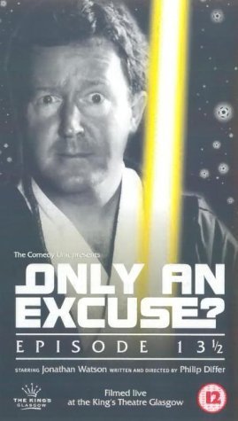 Фото - Only an Excuse?: 269x475 / 25 Кб